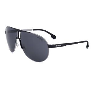 Italian luxury Carrera sunglasses NWT